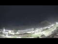 Webcam Rio de Janeiro