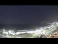 Webcam Rio de Janeiro