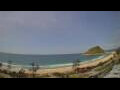 Webcam Rio de Janeiro