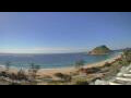 Webcam Rio de Janeiro