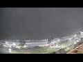 Webcam Rio de Janeiro