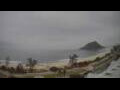 Webcam Rio de Janeiro