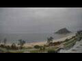 Webcam Rio de Janeiro