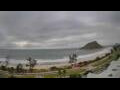 Webcam Rio de Janeiro
