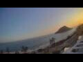 Webcam Rio de Janeiro