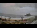 Webcam Rio de Janeiro