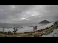 Webcam Rio de Janeiro