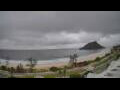 Webcam Rio de Janeiro