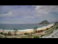 Webcam Rio de Janeiro