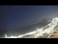 Webcam Rio de Janeiro