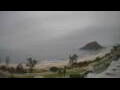 Webcam Rio de Janeiro