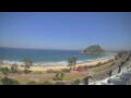 Webcam Rio de Janeiro