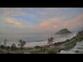Webcam Rio de Janeiro