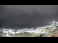 Webcam Rio de Janeiro