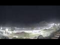 Webcam Rio de Janeiro