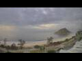 Webcam Rio de Janeiro