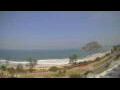 Webcam Rio de Janeiro