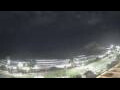 Webcam Rio de Janeiro