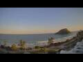 Webcam Rio de Janeiro