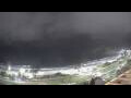 Webcam Rio de Janeiro