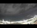 Webcam Rio de Janeiro