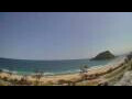 Webcam Rio de Janeiro