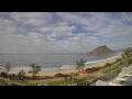Webcam Rio de Janeiro