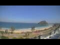 Webcam Rio de Janeiro