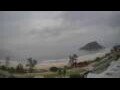 Webcam Rio de Janeiro