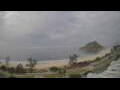 Webcam Rio de Janeiro