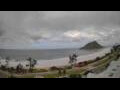 Webcam Rio de Janeiro