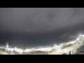 Webcam Rio de Janeiro
