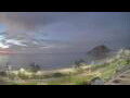 Webcam Rio de Janeiro