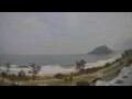 Webcam Rio de Janeiro