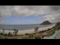 Webcam Rio de Janeiro