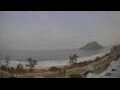 Webcam Rio de Janeiro