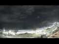 Webcam Rio de Janeiro