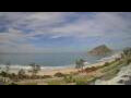 Webcam Rio de Janeiro