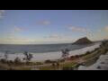 Webcam Rio de Janeiro