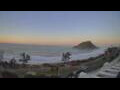 Webcam Rio de Janeiro