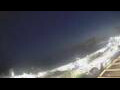 Webcam Rio de Janeiro