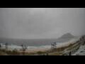 Webcam Rio de Janeiro