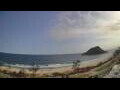 Webcam Rio de Janeiro