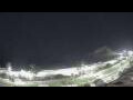Webcam Rio de Janeiro
