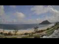 Webcam Rio de Janeiro