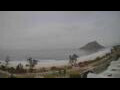 Webcam Rio de Janeiro
