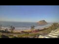 Webcam Rio de Janeiro