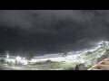Webcam Rio de Janeiro