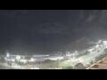 Webcam Rio de Janeiro