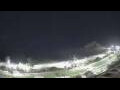 Webcam Rio de Janeiro